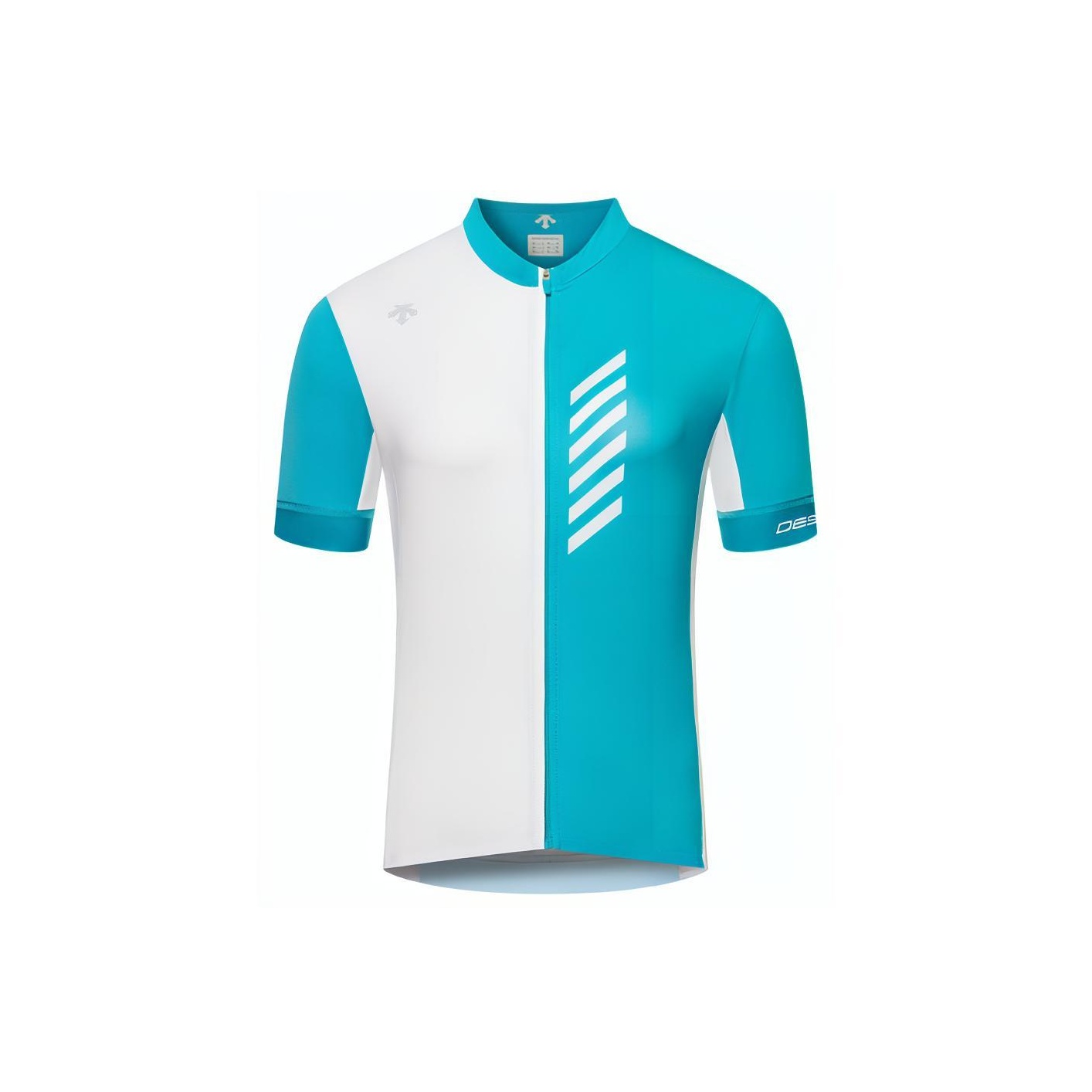 descente cycling apparel POIZON