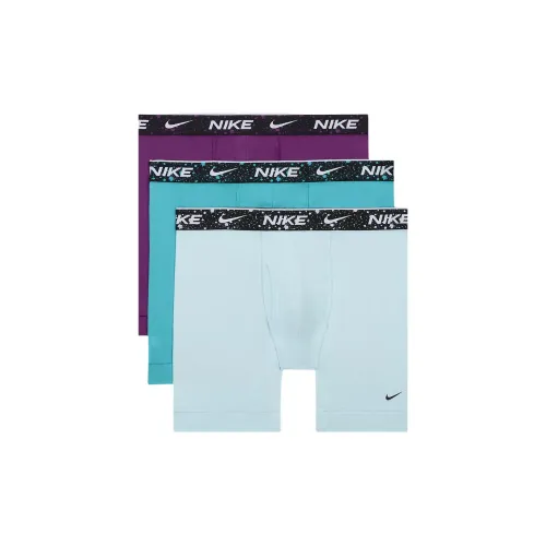 Nike Men Underpants