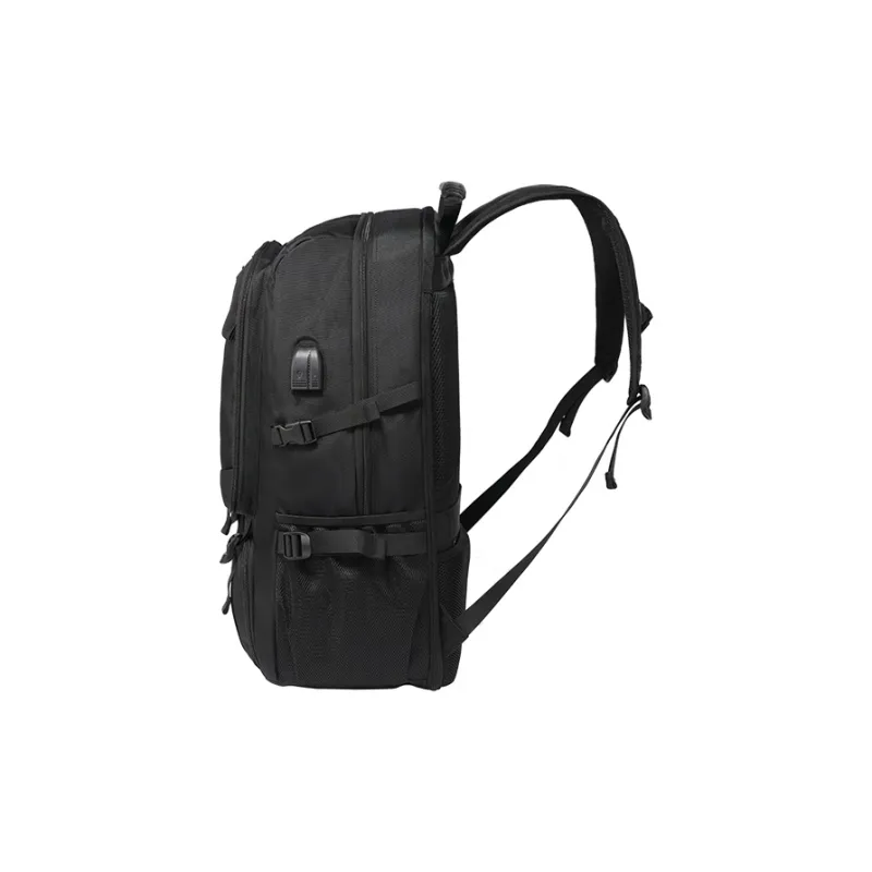 Yohji Kimura Backpacks-2