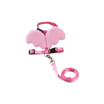 Kimpets Leashes