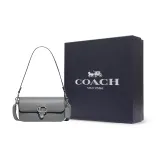 Bag+Dust Bag+Black Box