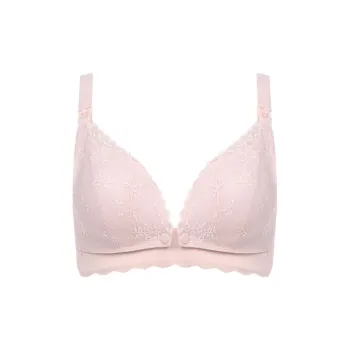Urban beauty Women's Bras