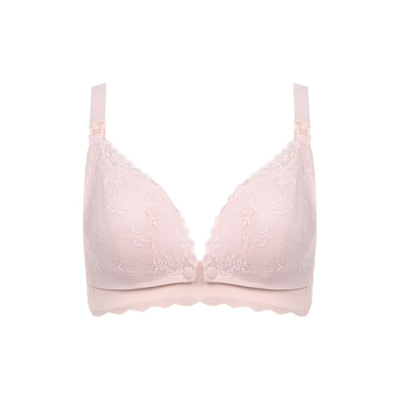 Urban beauty Women's Bras-0