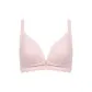 Pastel Pink