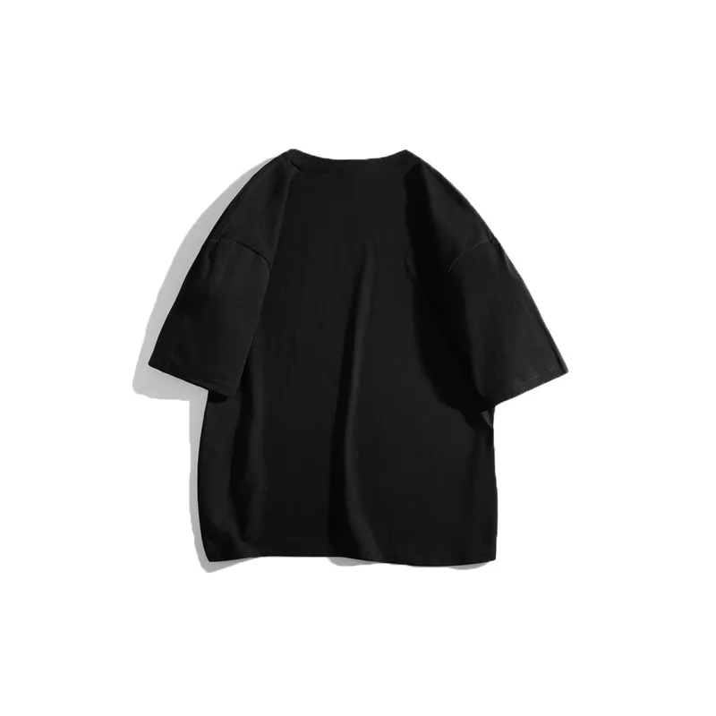 WJBS T Shirts Unisex-1