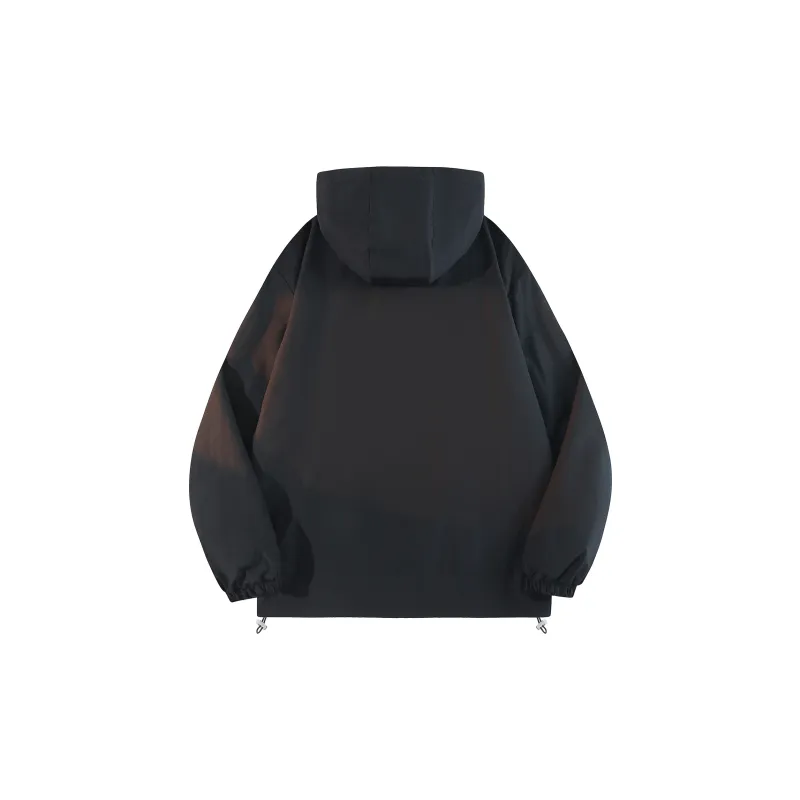 RCTAMY Jackets Unisex-1
