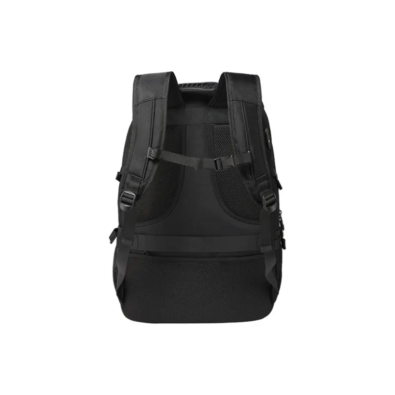 Yohji Kimura Backpacks-3