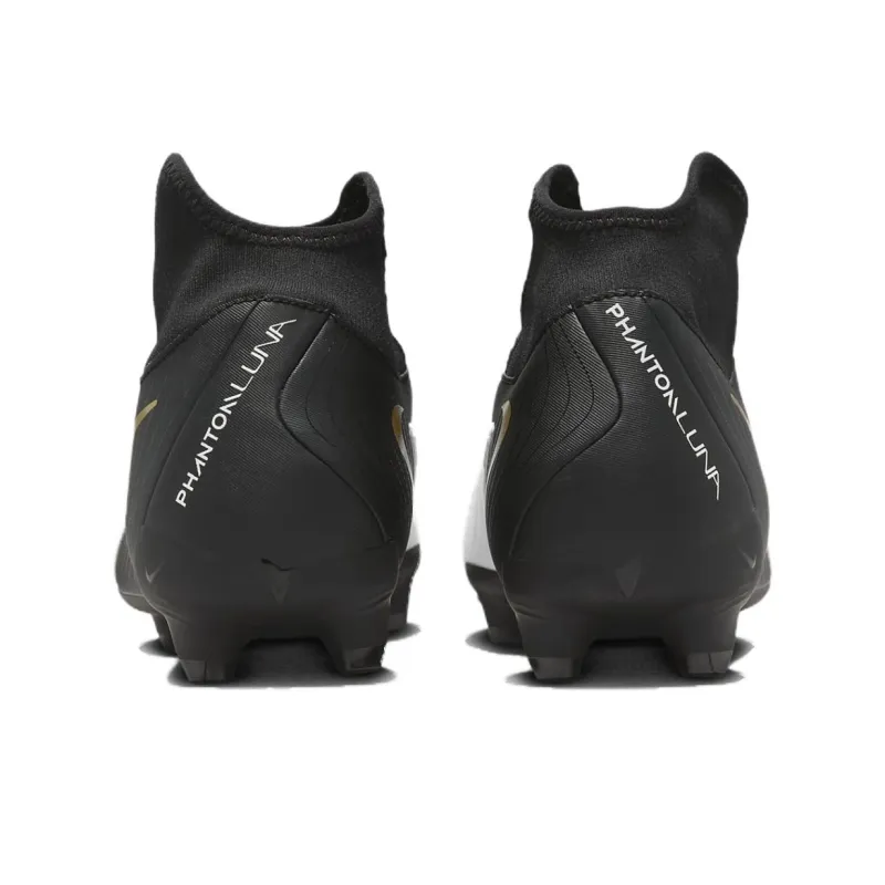 Nike Phantom Luna 2 Academy Mg Mad Ready Pack-3