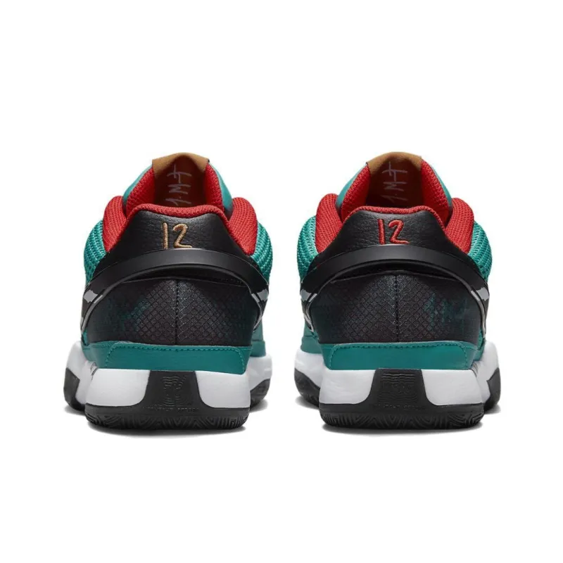 Nike Ja 1 Scratch-2