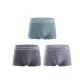 Dark Gray+Gray+Green