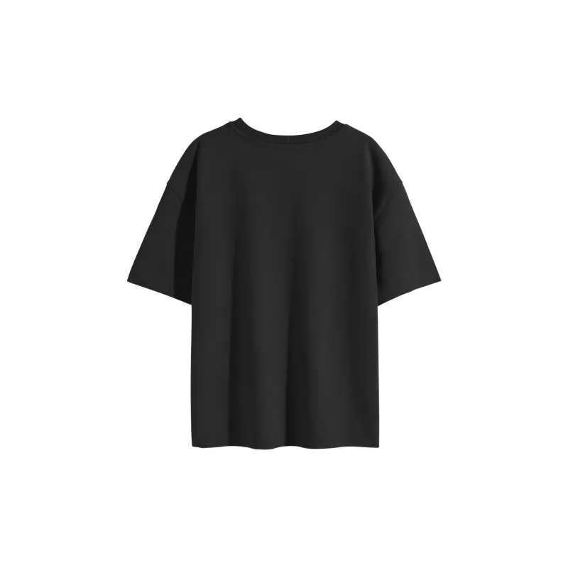 WARRIOR T Shirts Men-1
