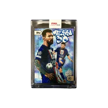 Topps Sports Cards