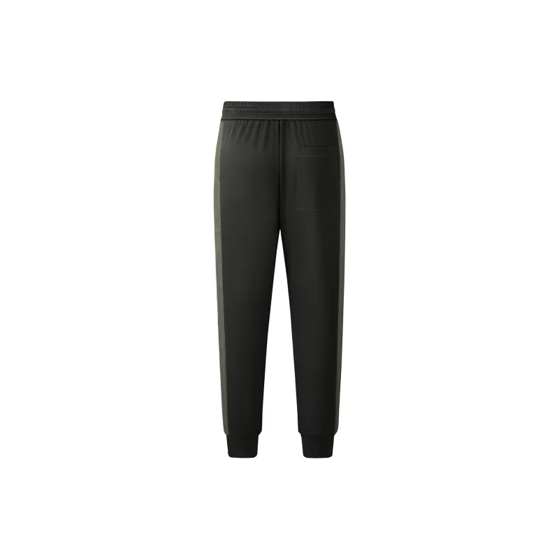 HARSIINCN Casual Pants Men-1