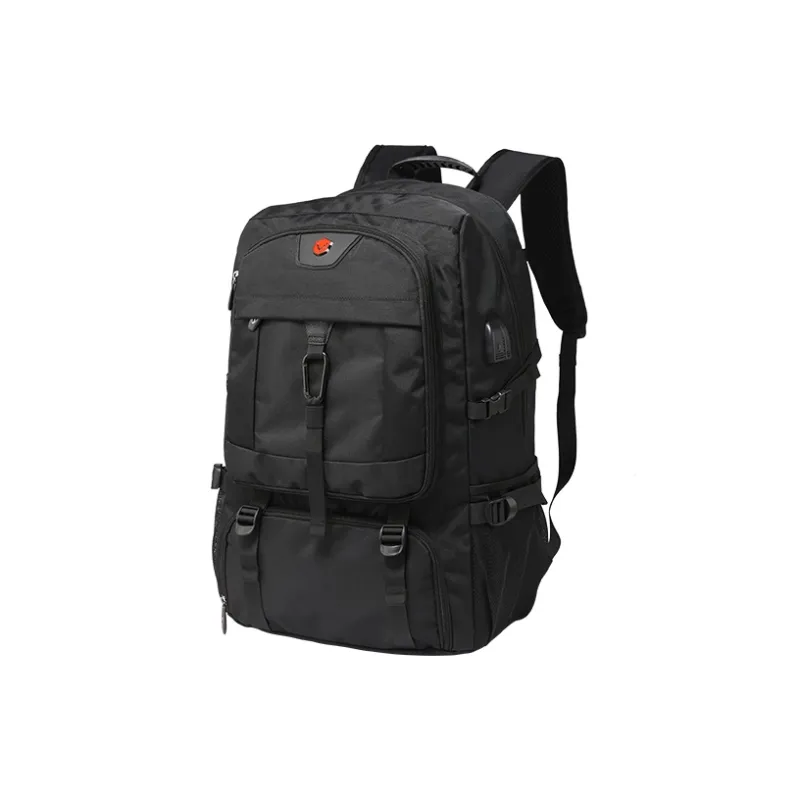Yohji Kimura Backpacks-1