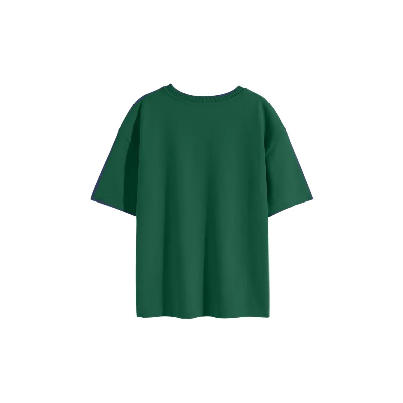 WARRIOR T Shirts Men-19