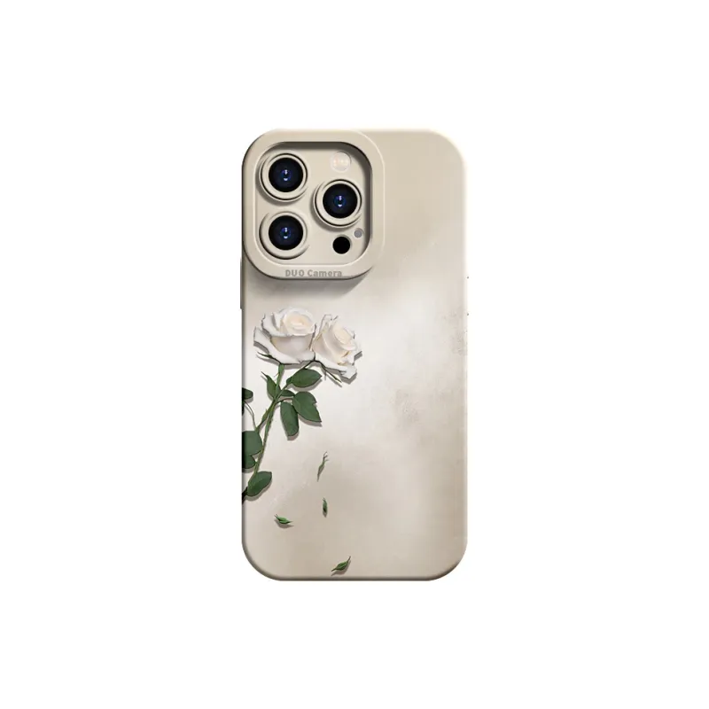 YOOPOO Phone Cases-2
