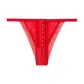 1 Pack (Red)