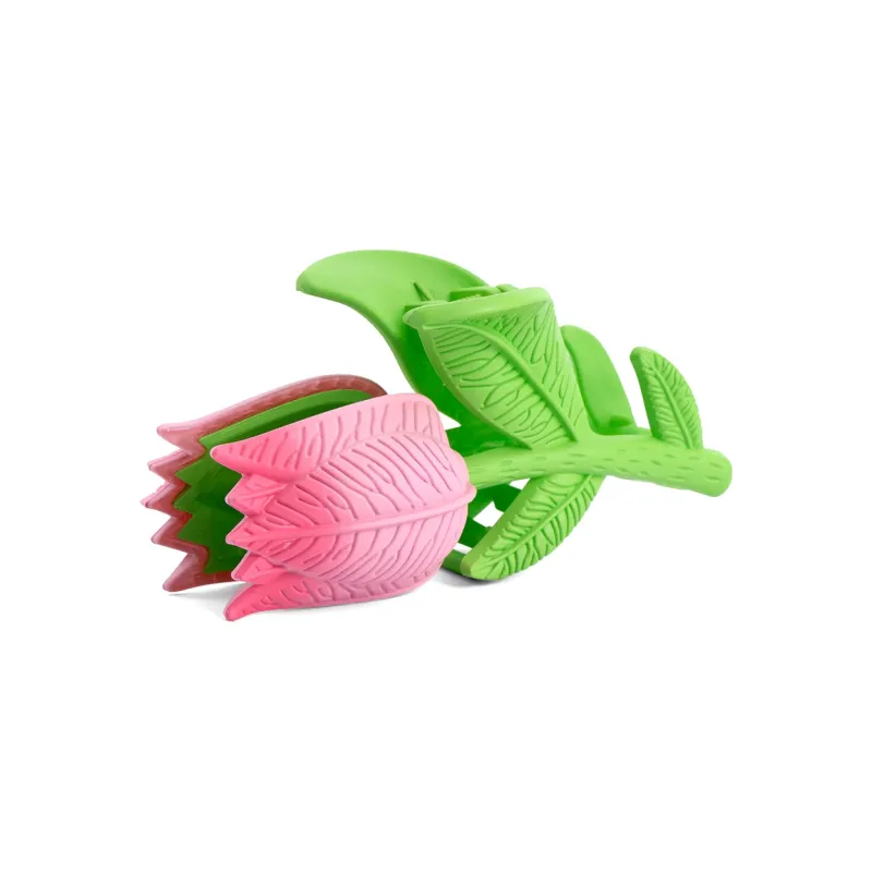 ZANC Hair Clips Women's Multiple Styles-13