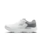 White/Gray