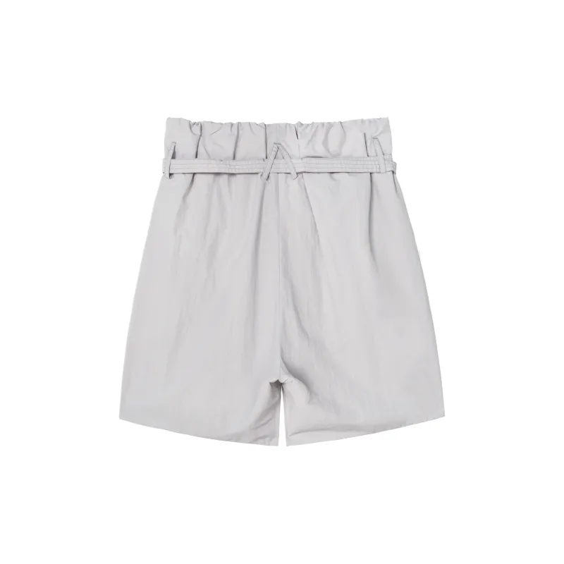 SIMPLE PROJECT Casual Shorts Men's-6