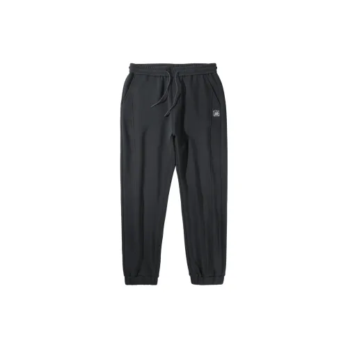 HLA Casual Pants Men