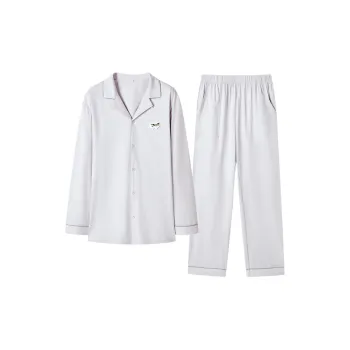 Urban beauty Men Pajama Sets