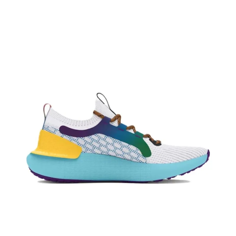 Under Armour Hovr Phantom 3 Se 'Pride'-1