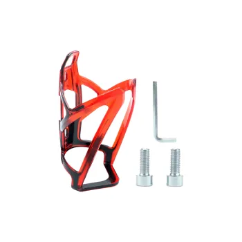 Slang Shield Riding Equipment