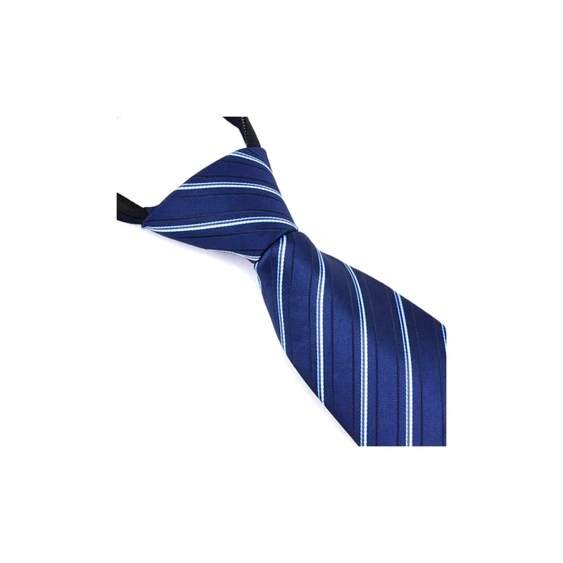 BANDICOOT Ties Unisex-10