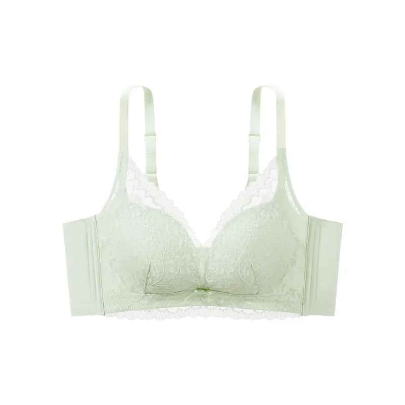 Urban beauty Women's Bras-0