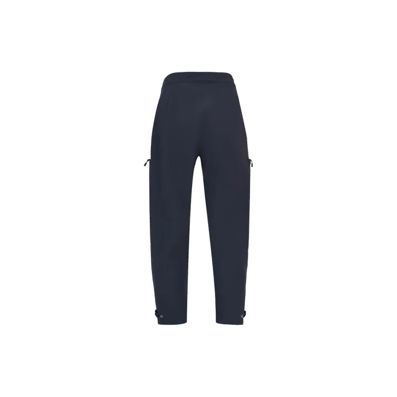 Tittallon Cargo Pants Women's-1