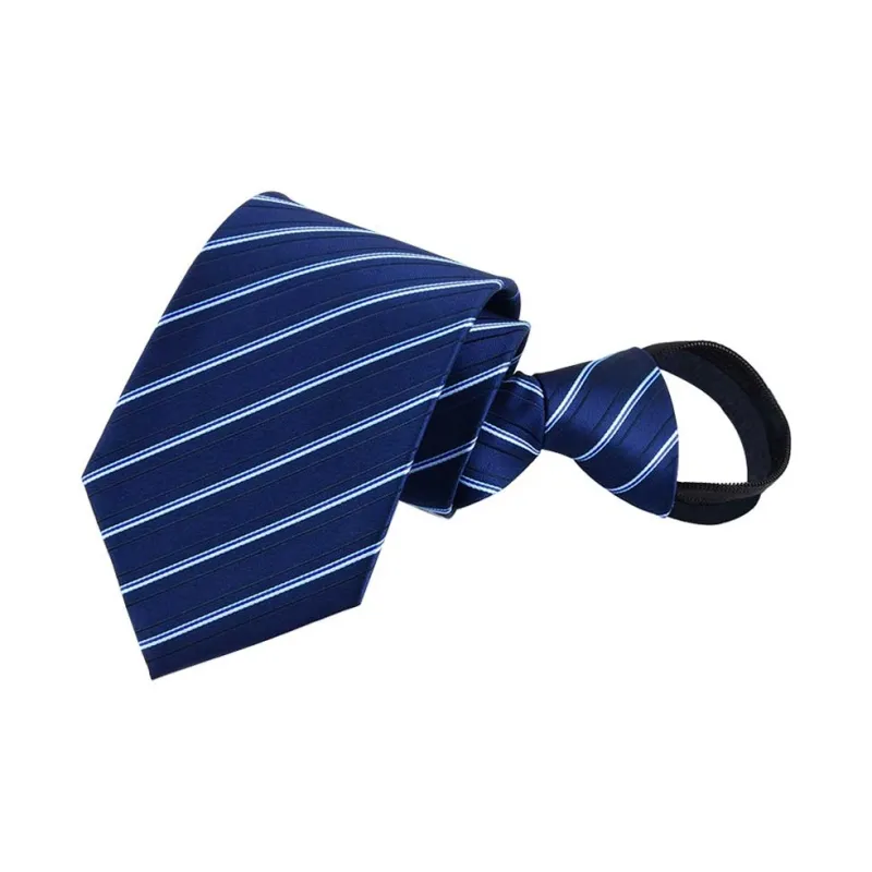 BANDICOOT Ties Unisex-9