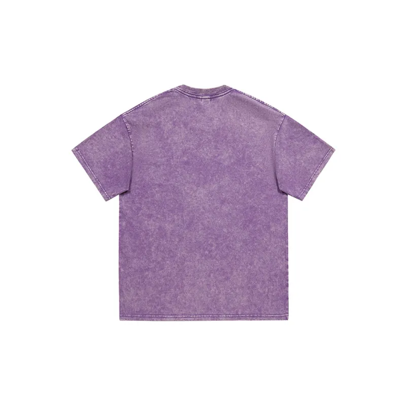 AI3 T Shirts Unisex-23