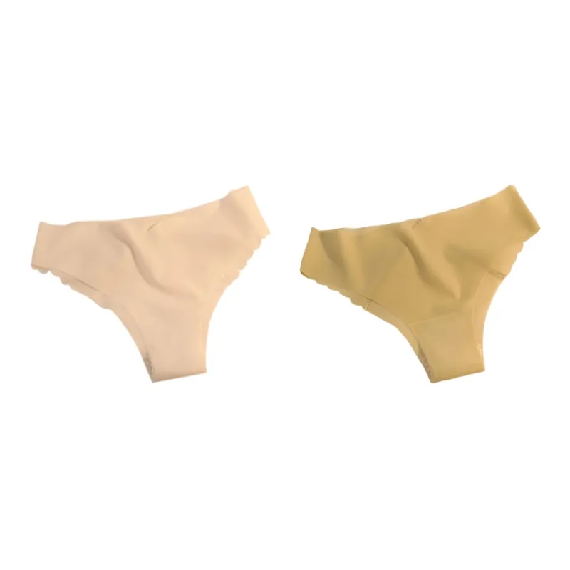 MIIOW Cool One Summer Series Underpants Women's 2 Pack-6