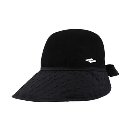 EEEENO Cotton Bucket Hats Women's-0