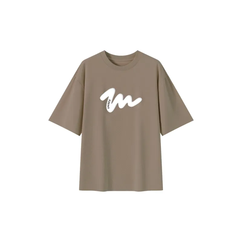 Top Melon Unisex Pajama Tops-2