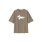 Club Moss Green