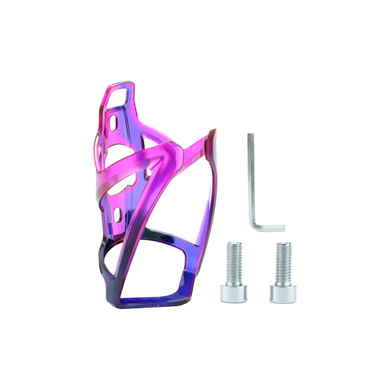 Slang Shield Riding Equipment-4