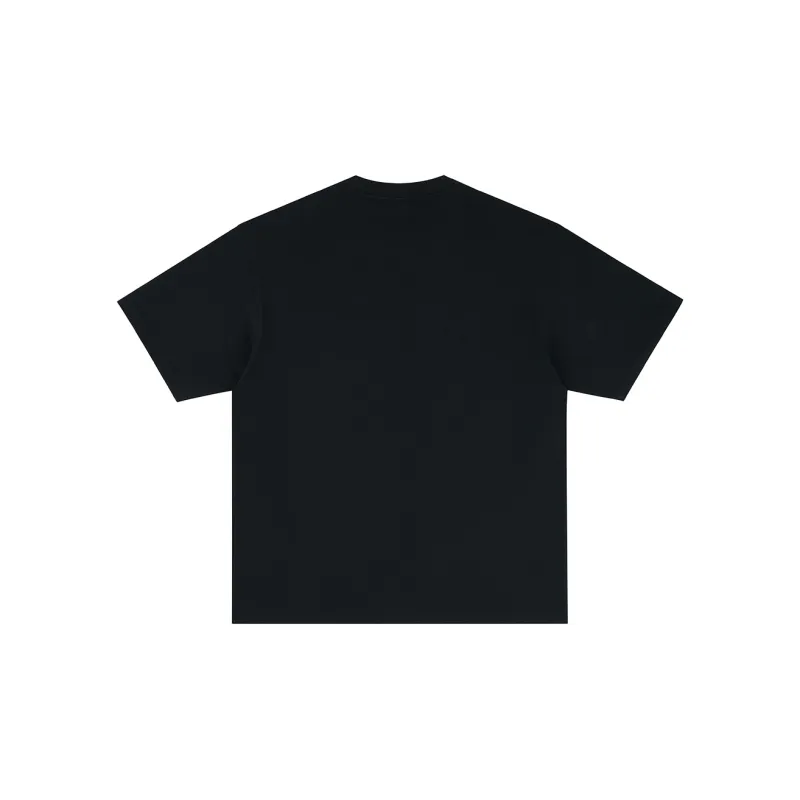 OCCUPY T Shirts Unisex-8
