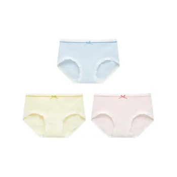 Urban Beauty Underpants Women's