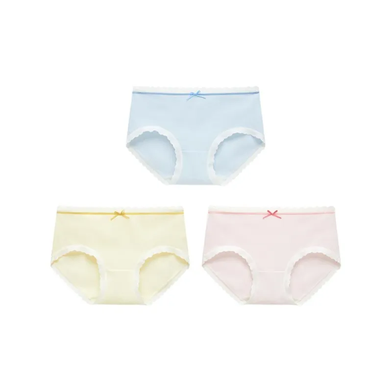 Urban Beauty Underpants Women's-0