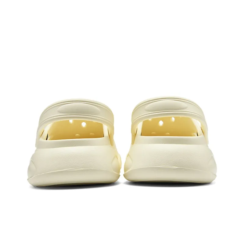 HLA Clogs Men-11