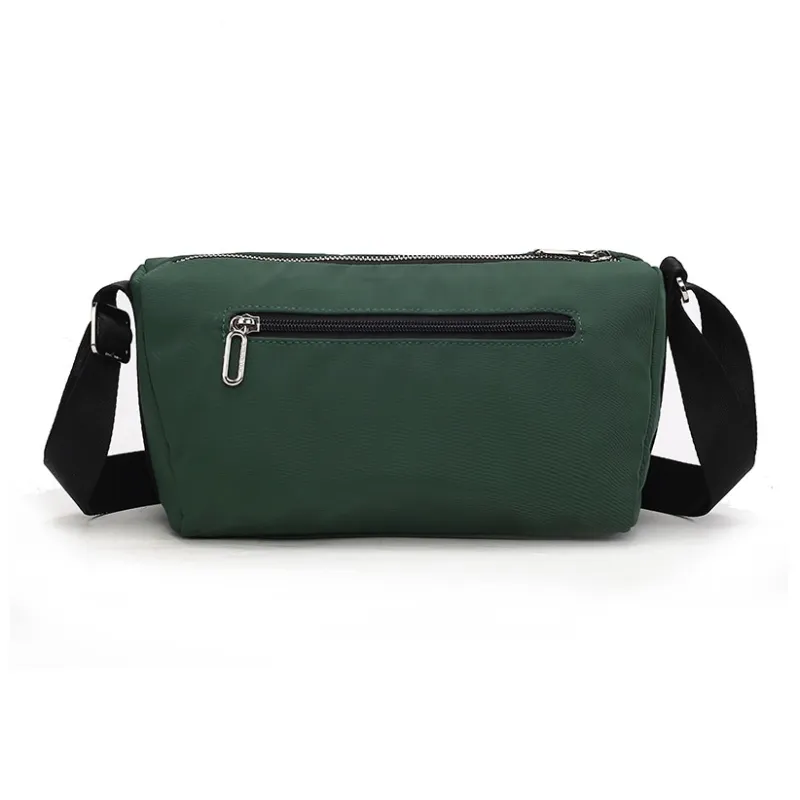 FIDO DIDO Shoulder Bags-9