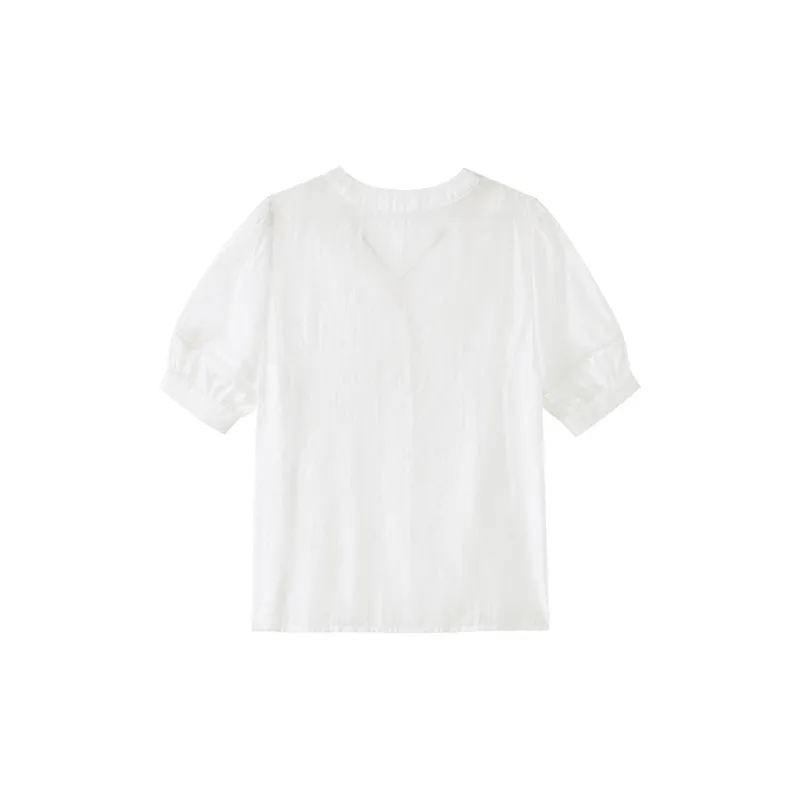 RZSE Shirts Women's-3