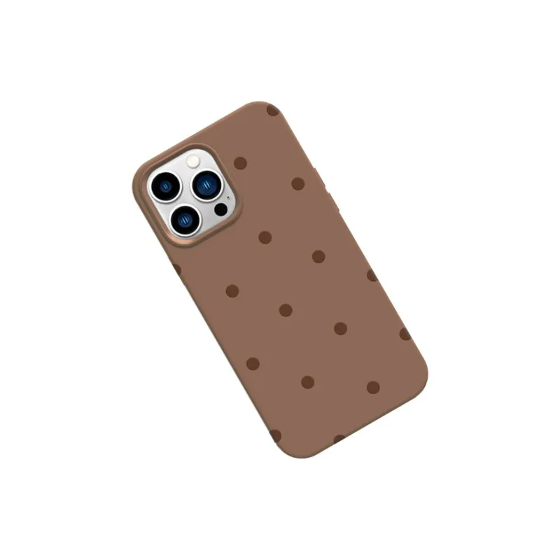 GAAOGKK Phone Cases-10