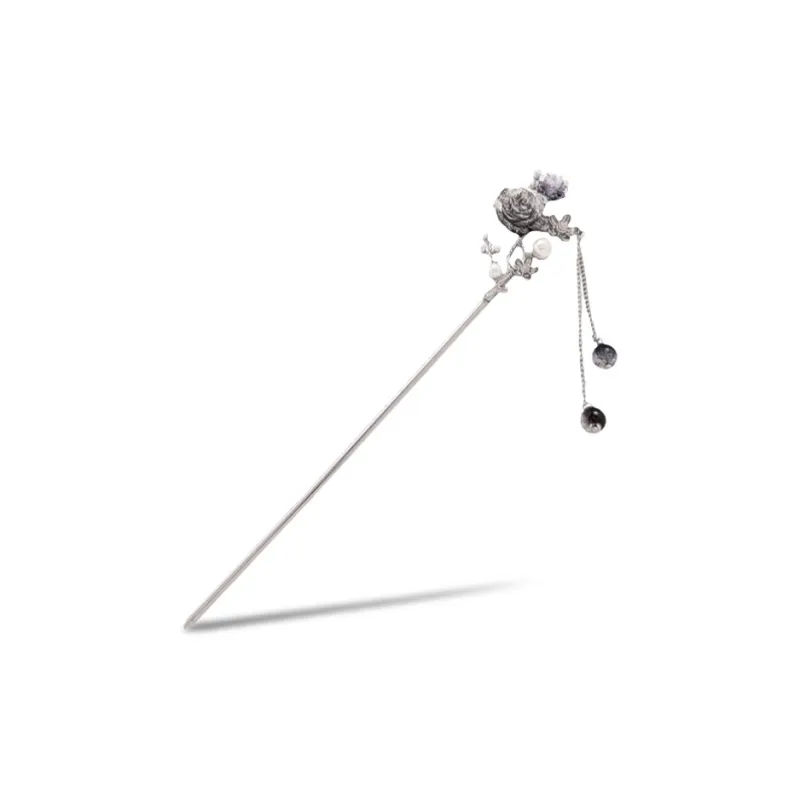 Ringlove Hairpins Women's-0