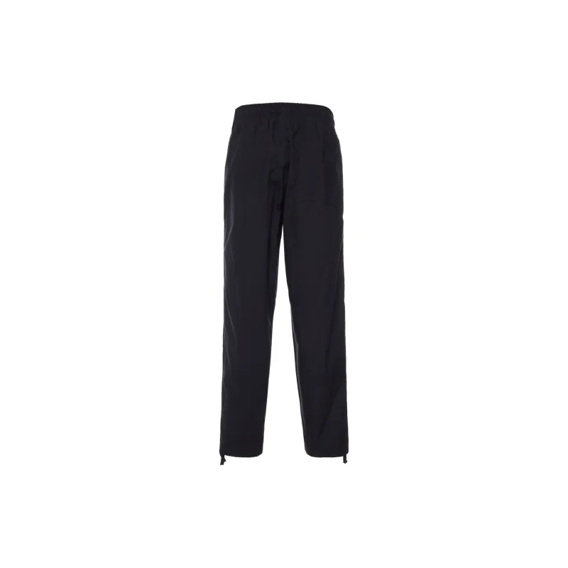 Nike Kids Pant-1