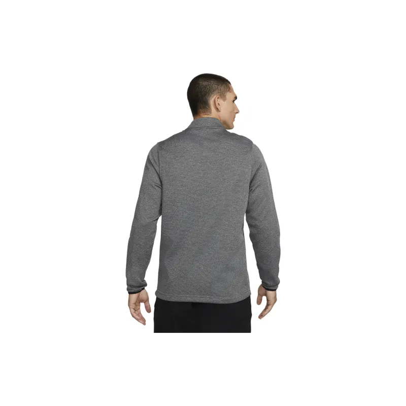 Nike Golf Clothing Men Black-1
