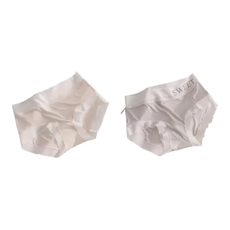 MIIOW Cool One Summer Series Underpants Women's 2 Pack-8