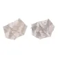 2 Pack[Pink+Light Gray]